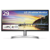 楽天市場】lg 29wk600－wの通販 