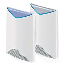 楽天市場】orbi wifiシステム rbk50－200jpsの通販