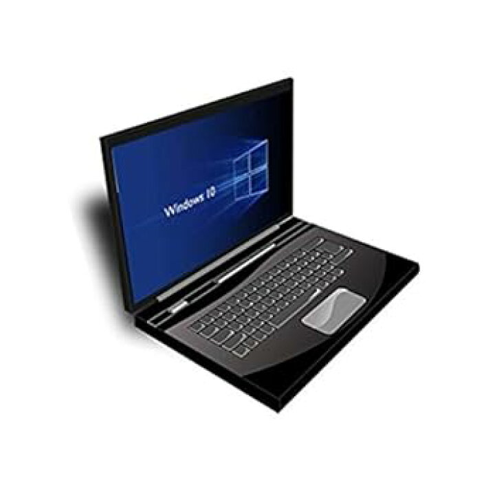 楽天市場】【中古】【 Office 2016搭載】【Win 10Pro搭載】高速Core i5 