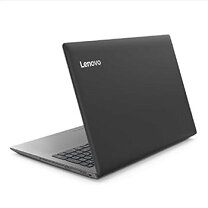 楽天市場】ideapad 330s（ノートPC｜パソコン）：パソコン・周辺機器の通販