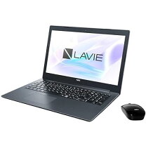 楽天市場】nec ns300／k（ノートPC｜パソコン）：パソコン・周辺機器の通販