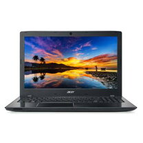 楽天市場】acer aspire es15（ノートPC｜パソコン）：パソコン・周辺 
