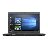 楽天市場】thinkpad l460（パソコン｜パソコン・周辺機器）の通販