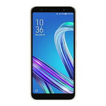 楽天市場】asus 未使用 zenfoneの通販 