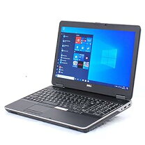 i7 4810MQ 16GB GTX980m SSD256GB