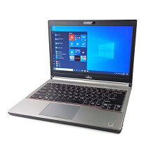 楽天市場】富士通 e734の通販