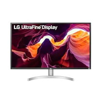 楽天市場】27ul500-wの通販 