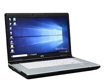 楽天市場】lifebook e742／eの通販