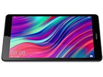 楽天市場】huawei mediapad m5 lite wi-fi 64gbモデルの通販