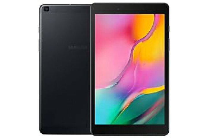 楽天市場】【中古】Samsung サムスン Galaxy Tab A 8.0 SM-T290 