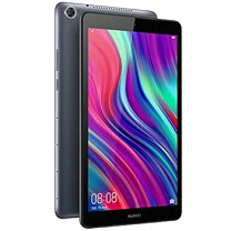 楽天市場】mediapad m5 lite 8 lteモデル jdn2-l09 4gb 64gbの通販