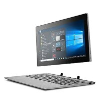 楽天市場】lenovo ideapad d330（パソコン｜パソコン・周辺機器）の通販