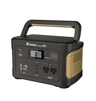 楽天市場】ケンウッド bn-rb5-c bnrb5c ポータブル電源の通販