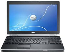 i7 4810MQ 16GB GTX980m SSD256GB