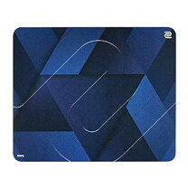 楽天市場】benqゲーミングマウスパッド、g-sr-se（deep blueの通販 