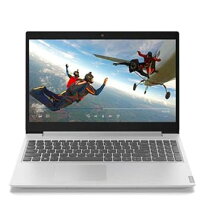 楽天市場】ideapad l340 81lw002pjpの通販