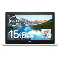 楽天市場】inspiron 15 3593 i7の通販