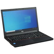 楽天市場】a574k（メーカー富士通）（ノートPC｜パソコン）：パソコン 