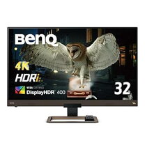 楽天市場】ew3280u 32インチの通販