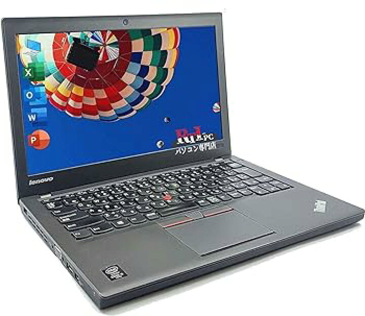 楽天市場】【中古】MSオフィス付き 中古パソコン Win10 Core i5 第5 