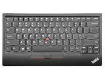 楽天市場】thinkpad 英語キーボードの通販
