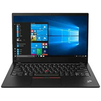 楽天市場】thinkpad x1 carbon lteの通販