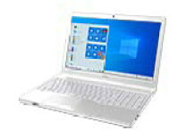 楽天市場】富士通 FMV LIFEBOOK AH30（パソコン｜パソコン・周辺機器 