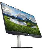楽天市場】dell（デル） 4kワイドフレームレス曲面モニター s3221qsの通販 