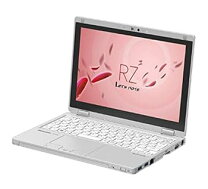 楽天市場】cf-rz4 中古の通販