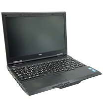 楽天市場】core i5 4210mの通販