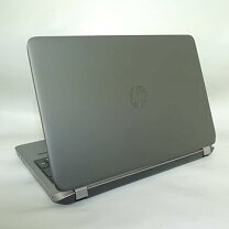 楽天市場】hp probook 450 g2 15．6インチの通販 