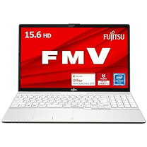 楽天市場】fmva42（パソコン｜パソコン・周辺機器）の通販