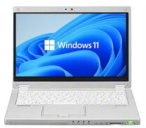 楽天市場】cf-mx5（ノートPC｜パソコン）：パソコン・周辺機器の通販