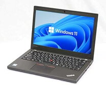 楽天市場】thinkpad x270（ノートPC｜パソコン）：パソコン・周辺機器 