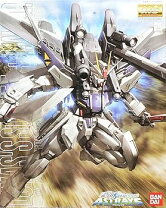 楽天市場】mg 1/100 gat-x105eの通販