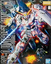 楽天市場】ガンダムユニバース rx－0 ユニコーンガンダムの通販 