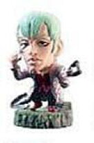 楽天市場】キャラヒーローズ ジョジョ 5部の通販