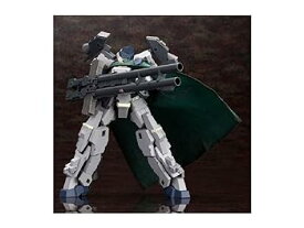 【中古】コトブキヤ フレームアームズ 三二式伍型丙 漸雷強襲装備型 1/100スケール プラスチックキット