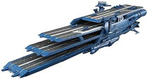 楽天市場】コスモフリートスペシャル 宇宙戦艦ヤマト2199の通販 