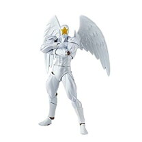 楽天市場】ペンタゴン フィギュアの通販