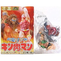 楽天市場】キン肉マン タッグ 超像革命（ホビー）の通販
