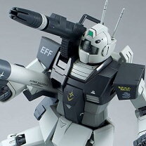 楽天市場】mg 1/100 ジム (ホワイト・ディンゴ隊仕様)の通販 