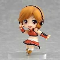 楽天市場】ねんどろいどぷち ボーカロイド シリーズ01 BOXの通販