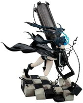 楽天市場】ブラックロックシューターの通販