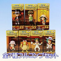 楽天市場】ワールドコレクタブルフィギュア film gold 4の通販