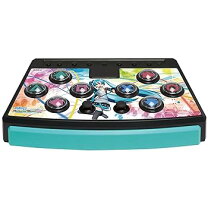 楽天市場】初音ミク コントローラー ps4の通販