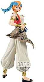 【中古】ワンピース TREASURE CRUISE WORLD JOURNEY vol.6 KOALA