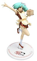 楽天市場】エクセレントモデル マクロスF ランカ・リー 娘娘Ver．の通販