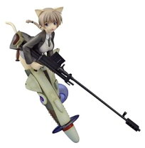 楽天市場】リネージュ フィギュアの通販 