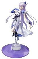 楽天市場】エクセレントモデルプリキュアMaxHeart キュアホワイトの通販